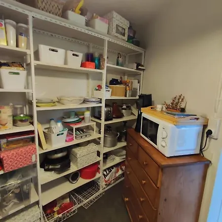 Proche Rer A Toutes Commodites Nanterre
